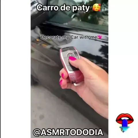 dory erome & paty car erome| Discover