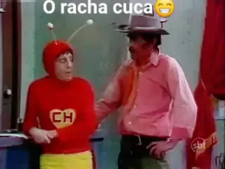 caça palavras racha cuca médio