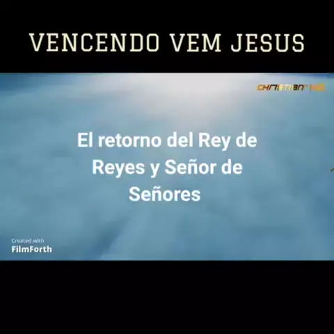 Cuevana el señor de los online anillos el retorno del rey