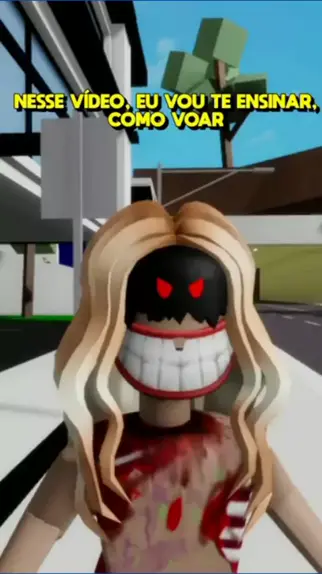 Death from Slender - Roblox