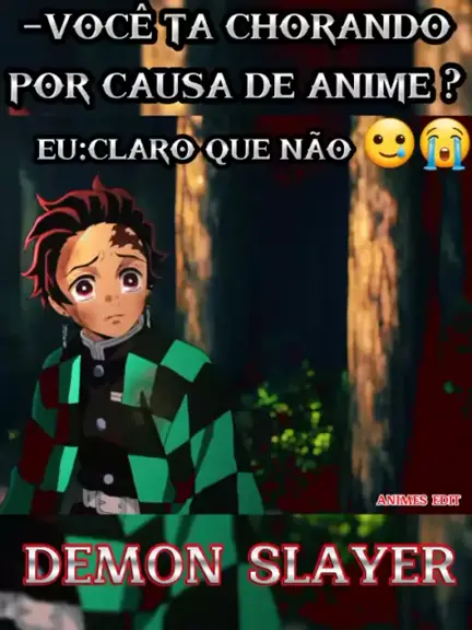 Se estiver se sentindo desmotivados Kyojuro Rengoku - Demon - Pensador