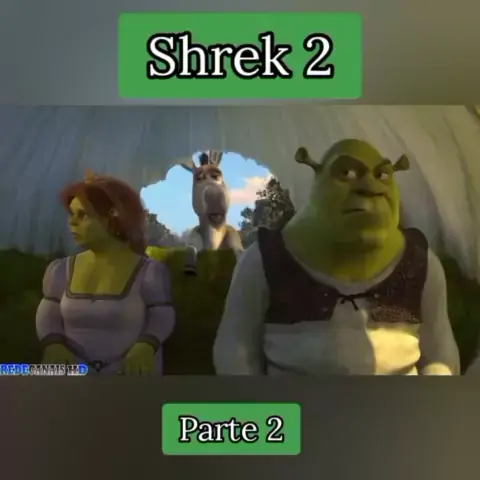 Shrek 2 full best sale movie in hindi download