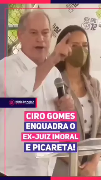 Cir o no Kwai nmlqq327 . udio original criado por Cir o no Kwai. Sobre o aumento da tx de juros que n o tem impacto nenhum na vida do povo e s serve pra enriquecer os mais ricos