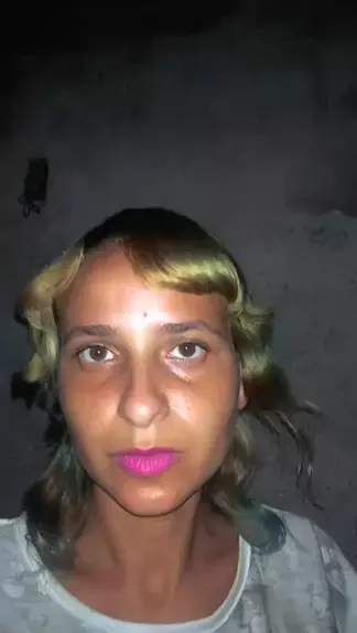 Bely belinda