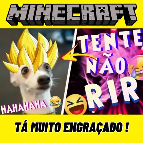 recriei vídeos da vida real no Minecraft #shorts #jogos