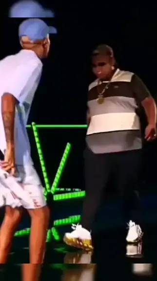 #fuk