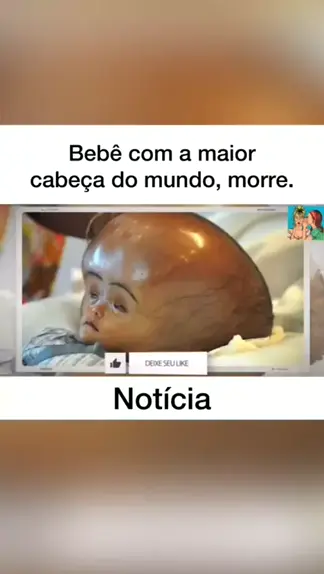 Marlon Greenan é tutor do maior pit-bull do mundo, avaliado em 2