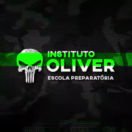Instituto Óliver - Reclame Aqui
