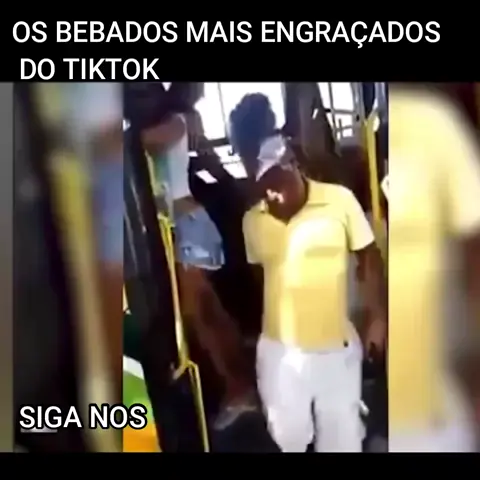 videos engrassados de bebados