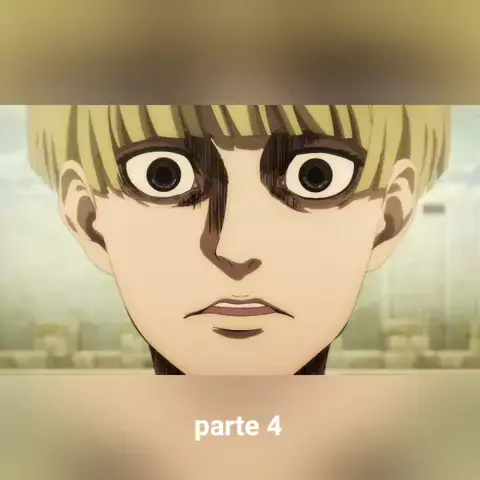 shingeki no kyojin final parte 2 torrent legendado