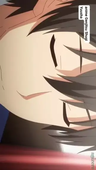 Genjitsu Shugi Yuusha no Oukoku Saikenki Dublado - Episódio 4 - Animes  Online