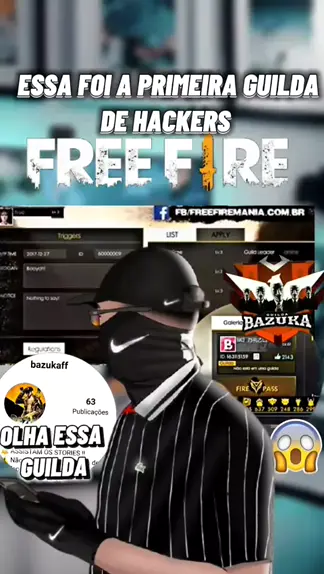 Free fire en primera persona #freefire #garena