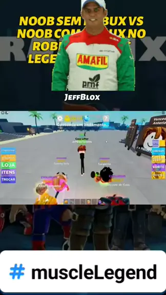 Jeffblox  Discover