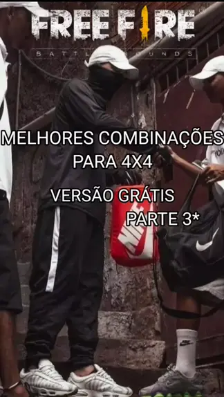 Hora de apostar o soca fofo ou o bumbum guloso. : r/farialimabets