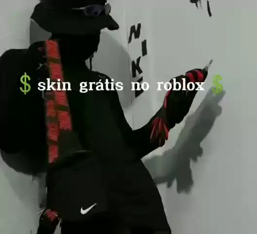 coolest noob skins in roblox｜Pesquisa do TikTok