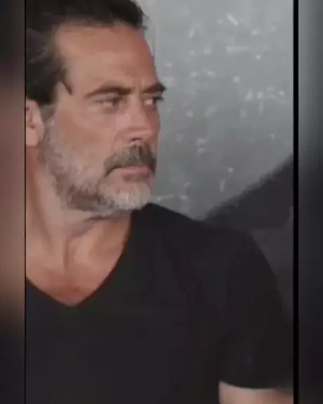 jeffrey dean morgan game of thrones