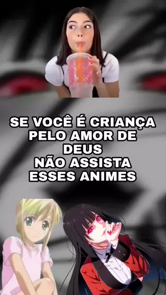 boku no pico anime yt