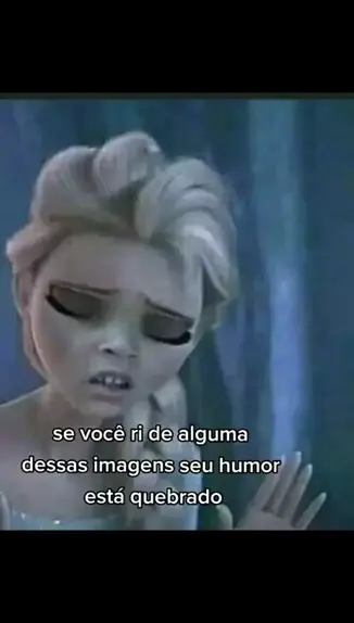 Videos Engraçados - Mijei de Tanto Rir on Tumblr