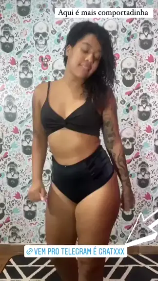 melhor grupo de vazados do telegram😈🤤🥵 