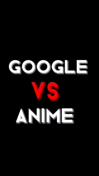 AnimeZeY on X: 🔴 GOOGLE DRIVE COM MAIS DE 700 ANIMES 🔴 RT= HUMILDE   / X