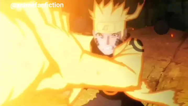 NARUTO CLASSICO EP 6 #NARUTO #narutouzumaki #NARUTOCLASSICO #ANIME