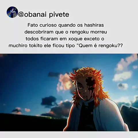 TODAS AS FRASES DO RENGOKU GAÚCHO 