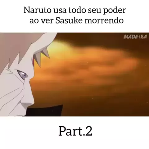 naruto uzucraqui aldeia da pedra｜TikTok Search