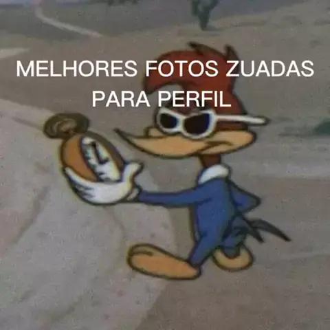 Memes em Imagens (OQmemesemimagens Pisque bem rápido e veja o que