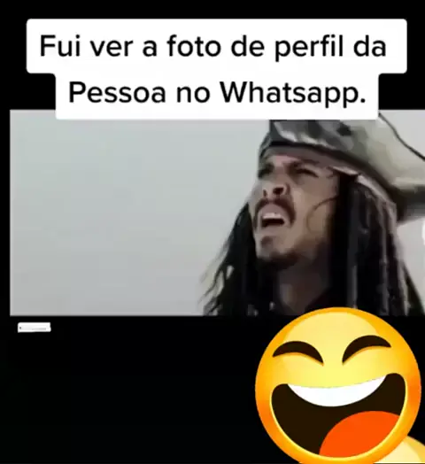 memes de perfil de whatsapp