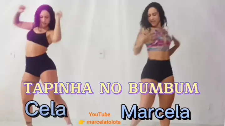 O tchubirubi da @Marcela Montellato #fyツ #vaiprofy #foryou #viral #fyp