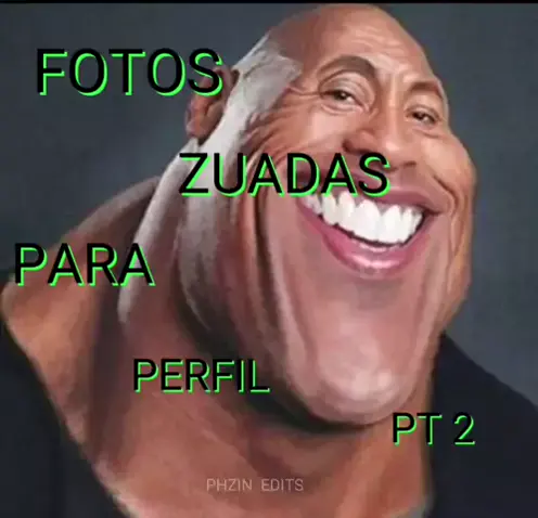 😂MEMES ENGRAÇADOS😂