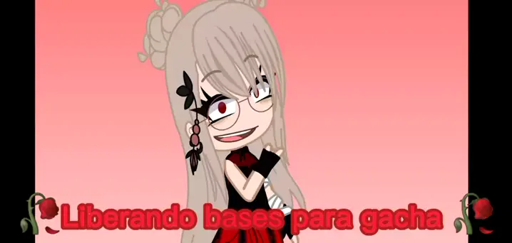 Como usar una base en Gacha Life• 