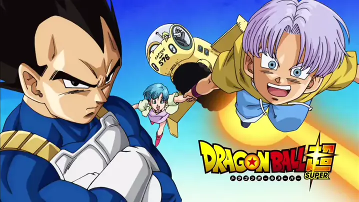 dragon ball super ep 57 completo legendado anitube