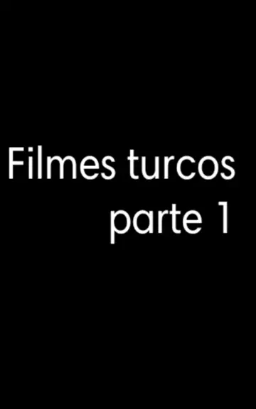 Filme: Água e Fogo essa é a dica no  #aguaefogo #turco #filme #