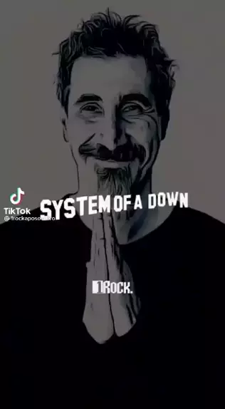 System of a deals down discography tpb