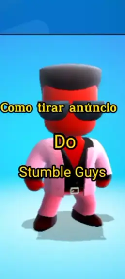 Responder @eita_davy_edits como atualizar o stumble guys