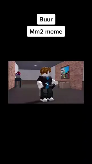 roblox caiu meme