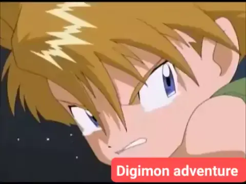 Assistir Digimon Adventure - Dublado ep 1 - Anitube