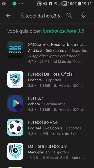 365 jogos grátis