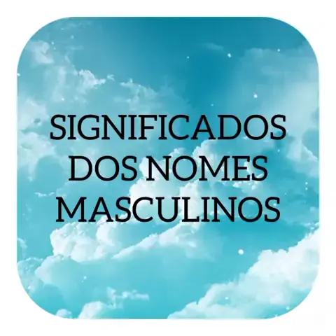 53 nomes russos masculinos com os seus significados - Dicionário de Nomes  Próprios