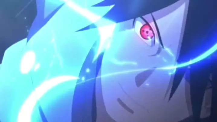 Uzumaki Naruto ♥ Uchiha Sasuke #sasunaru  Sasunaru, Naruto uzumaki, Naruto  e sasuke desenho