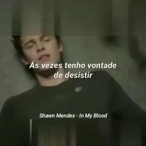 Never be alone  Never be alone, Shawn mendes, Citações de músicas