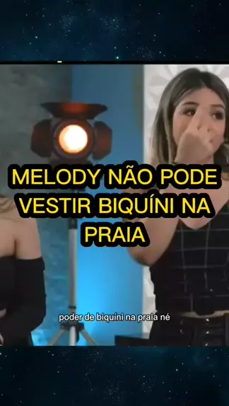 vídeos engraçados com memes tente não rir # 132 