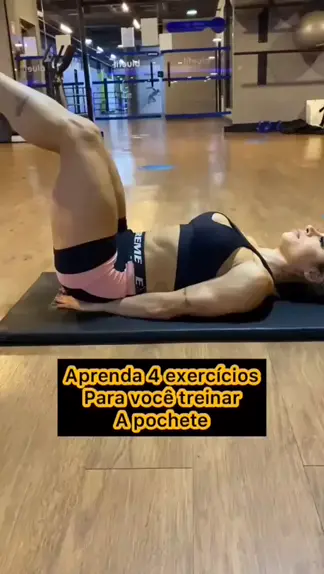 cardio para reducir cintura y aplanar abdomen