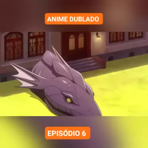 Shikkakumon no Saikyou Kenja Dublado - Episódio 11 - Animes Online