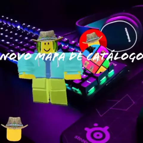 brancoala games roblox - PLAYBOARD