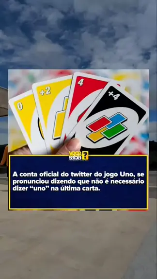 A CARTA SUPREMA DO UNO : r/HUEstation