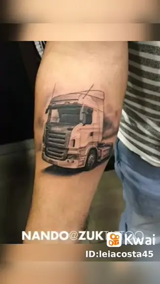 Como Desenhar Um Caminhão Constellation -   Desenhos de caminhoes,  Tatuagem de caminhão, Caminhão desenho