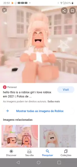 hello this is a roblox girl i love roblox