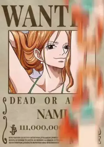 The Significance of the Straw Hat in One Piece